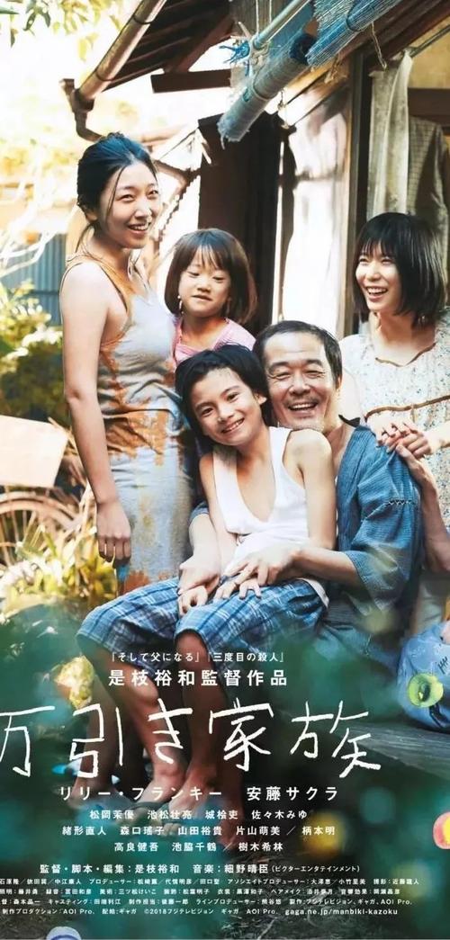 不动产登记证证书号码是哪个