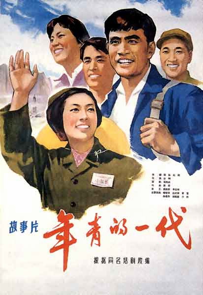大陆可以考香港驾驶证吗